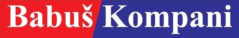 Babuš Kompani