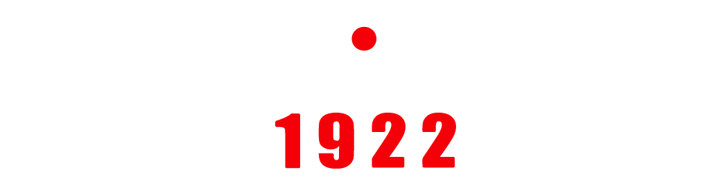 Pivara Skopje