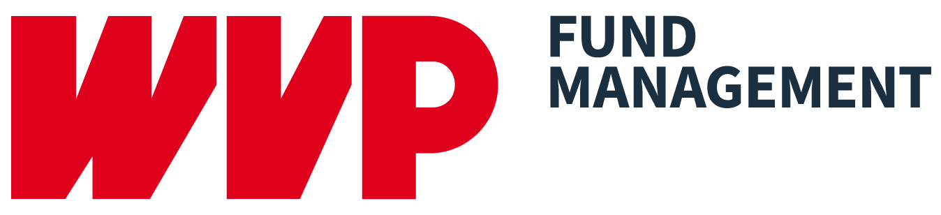WVP
