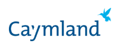 Caymland