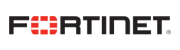 Fortinet