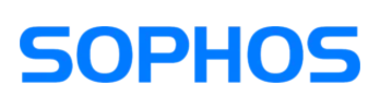 Sophos