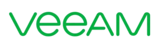 Veeam