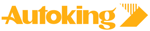 Autoking