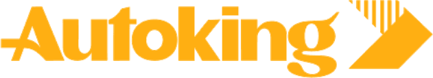 Autoking
