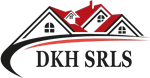 DKH SRLS