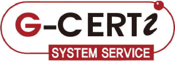 G-Certi