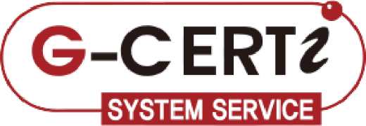 G-Certi