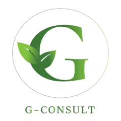 G-Consult