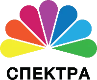 Spektra